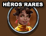 HerosRares