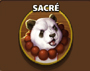HerosSacre