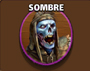 HerosSombre