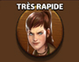 HerosTresRapide