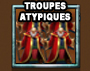 TroupesAtypiques