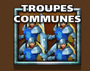 TroupesCommunes