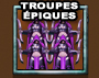 TroupesEpiques