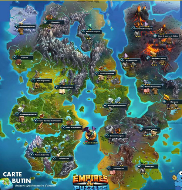 carte but1
