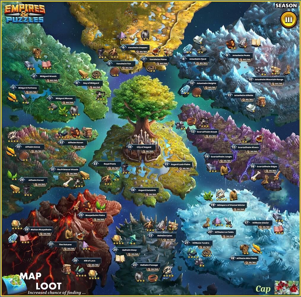 carte but3
