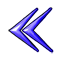 RougeMoins