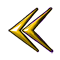 RougePlus