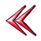 RougeMoins