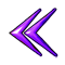 RougeMoins