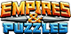 empire_puzzles