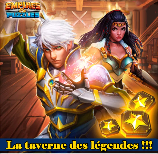 tavernelegendes