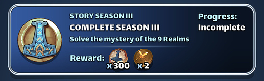 S3principal