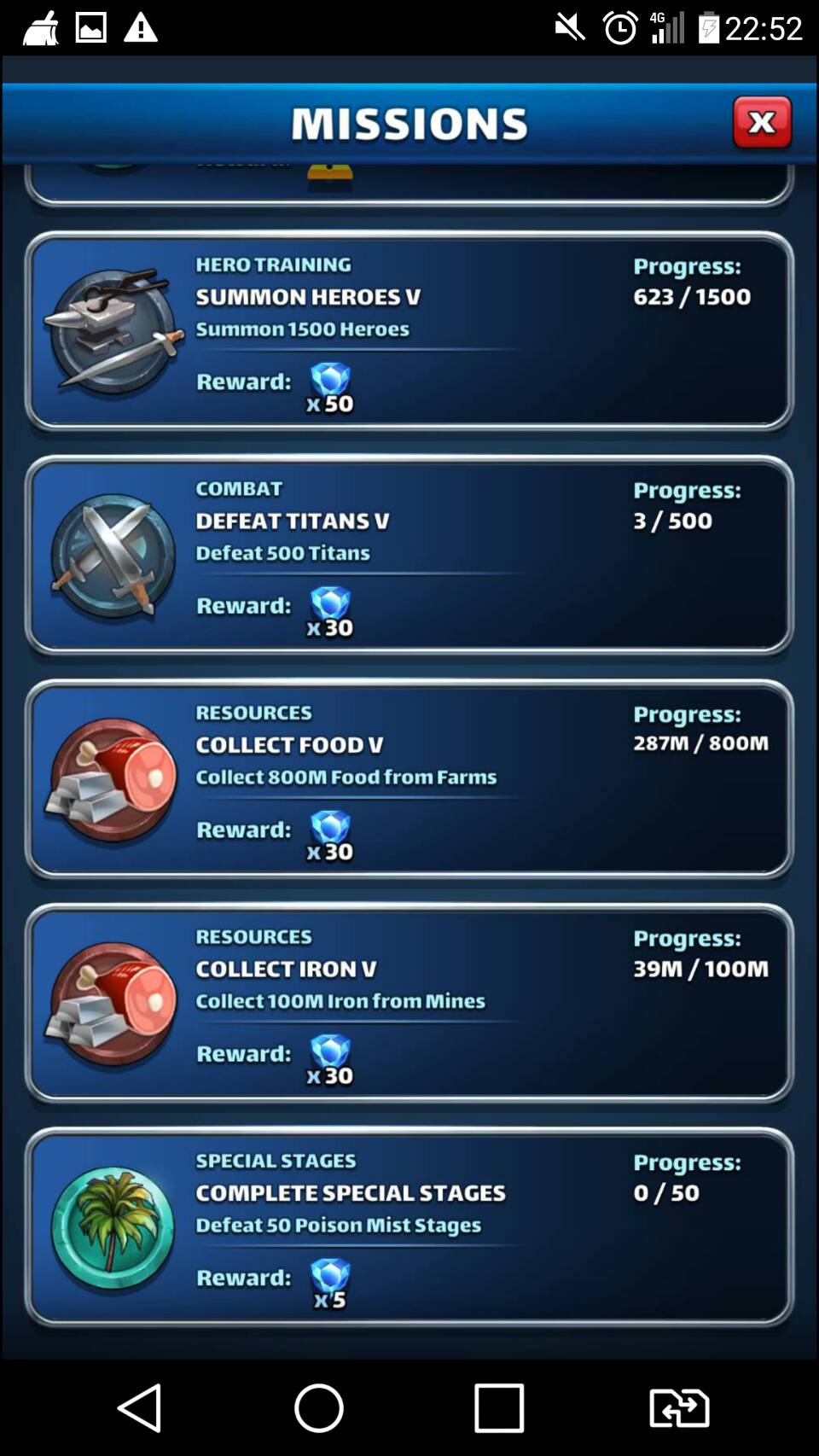 missions1