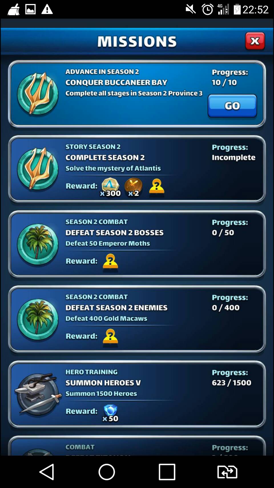 missions2