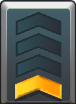 palier1