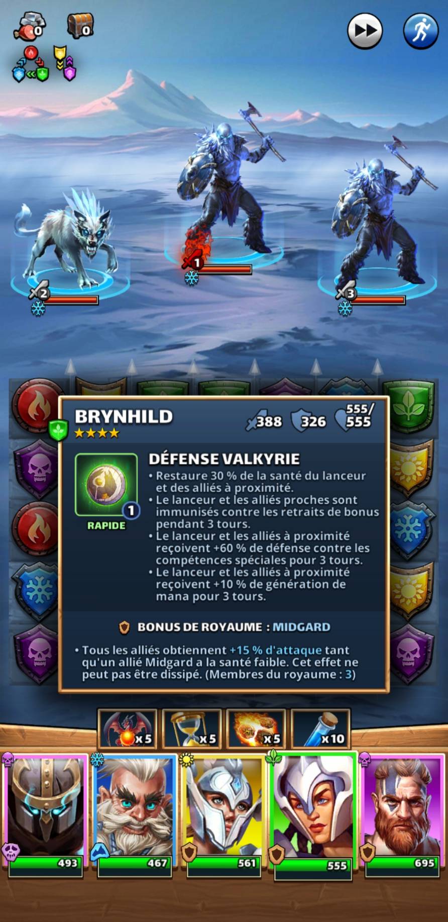 EffetRoyaume1