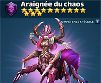ArraigneeDuChaos