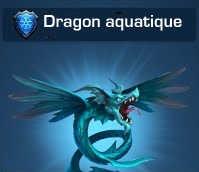 DragonAquatique