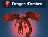 DragonDambre