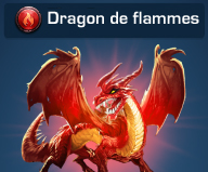 DragonDeFlammes