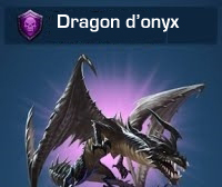 DragonDonyx
