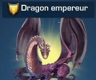 DragonEmpereur