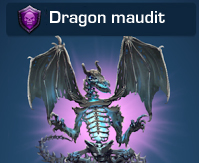 DragonMaudit