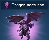 DragonNocturne