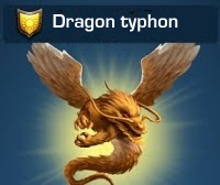 DragonTyphon