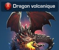 DragonVolcanique