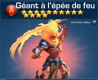 GeantEpeeDeFeu