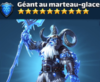 GeantMarteauDeGlace