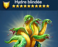 HydreBlindee