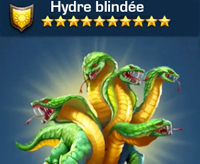 HydreBlindee