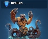 Kraken