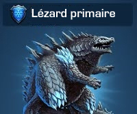 LezardPrimaire