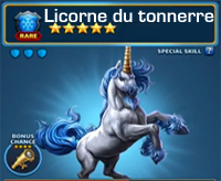 LicorneDuTonnerre