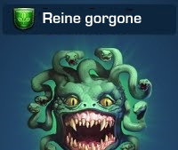 ReineGorgone