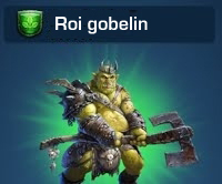 RoiGobelin