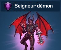 SeigneurDemon