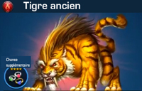 TigreAncien
