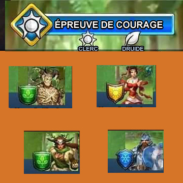 Epreuve_courage_evt
