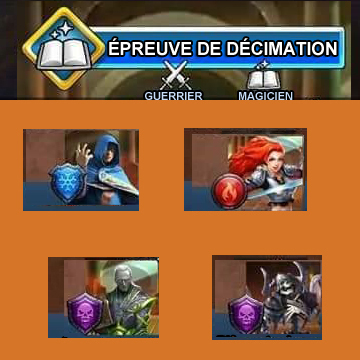 Epreuve_decimation_evt