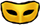 MasqueOff