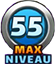 NiveauMaxPlus4