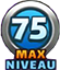 NiveauMaxPlus4