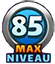 NiveauMaxPlus4