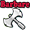 barbare