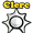 clerc