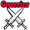 guerrier